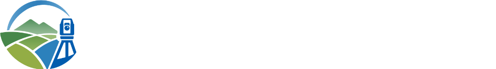 株式会社国土調査設計事務所